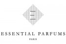Essential Parfums